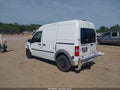 Photo 3 of 17 — 2012 Ford Transit Connect