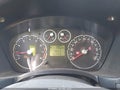 Photo 7 of 17 — 2012 Ford Transit Connect
