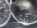 Photo 15 of 16 — 2021 Mazda CX-5