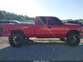 Photo 14 of 17 — 2006 Chevrolet Silverado 1500