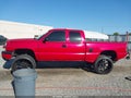 Photo 15 of 17 — 2006 Chevrolet Silverado 1500
