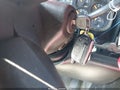 Photo 11 of 17 — 2006 Chevrolet Silverado 1500