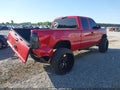 Photo 4 of 17 — 2006 Chevrolet Silverado 1500