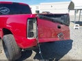 Photo 6 of 17 — 2006 Chevrolet Silverado 1500