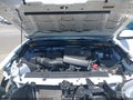 Photo 10 of 17 — 2023 Toyota Tacoma