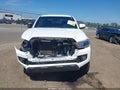 Photo 13 of 17 — 2023 Toyota Tacoma