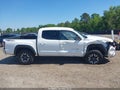 Photo 14 of 17 — 2023 Toyota Tacoma