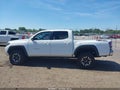 Photo 15 of 17 — 2023 Toyota Tacoma