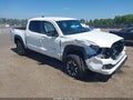 Photo 1 of 17 — 2023 Toyota Tacoma
