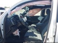 Photo 5 of 17 — 2023 Toyota Tacoma