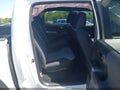Photo 8 of 17 — 2023 Toyota Tacoma