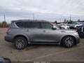 Photo 14 of 17 — 2017 Nissan Armada