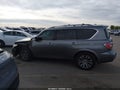 Photo 15 of 17 — 2017 Nissan Armada