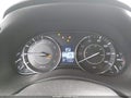 Photo 7 of 17 — 2017 Nissan Armada
