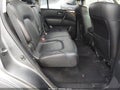 Photo 8 of 17 — 2017 Nissan Armada