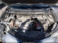Photo 10 of 16 — 2018 Toyota RAV4