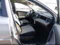 Photo 5 of 16 — 2018 Toyota RAV4
