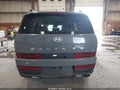 Photo 17 of 21 — 2024 Hyundai Santa Fe