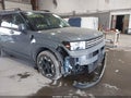 Photo 6 of 21 — 2024 Hyundai Santa Fe