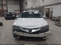 Photo 13 of 21 — 2016 Acura ILX