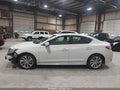 Photo 15 of 21 — 2016 Acura ILX