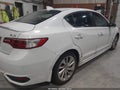 Photo 21 of 21 — 2016 Acura ILX