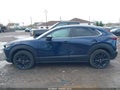 Photo 14 of 16 — 2025 Mazda CX-30