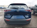 Photo 16 of 16 — 2025 Mazda CX-30