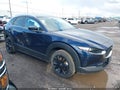 Photo 1 of 16 — 2025 Mazda CX-30