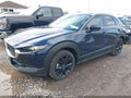 Photo 2 of 16 — 2025 Mazda CX-30