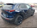 Photo 4 of 16 — 2025 Mazda CX-30