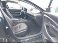 Photo 5 of 16 — 2025 Mazda CX-30