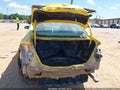 Photo 17 of 20 — 2013 Ford Fusion