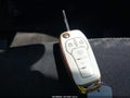 Photo 11 of 20 — 2013 Ford Fusion