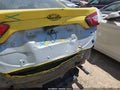 Photo 20 of 20 — 2013 Ford Fusion