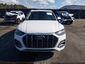 Photo 12 of 17 — 2021 Audi Q5