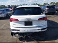 Photo 16 of 17 — 2021 Audi Q5