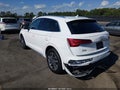 Photo 3 of 17 — 2021 Audi Q5