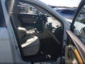 Photo 5 of 17 — 2021 Audi Q5