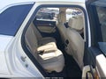 Photo 8 of 17 — 2021 Audi Q5