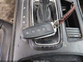Photo 11 of 11 — 2013 Lincoln MKS