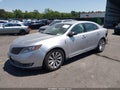 Photo 2 of 11 — 2013 Lincoln MKS