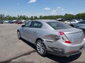Photo 6 of 11 — 2013 Lincoln MKS