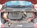 Photo 10 of 16 — 2013 Ford Escape