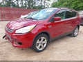 Photo 2 of 16 — 2013 Ford Escape
