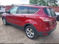 Photo 3 of 16 — 2013 Ford Escape