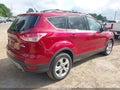 Photo 4 of 16 — 2013 Ford Escape