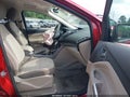 Photo 5 of 16 — 2013 Ford Escape