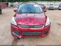 Photo 6 of 16 — 2013 Ford Escape