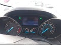 Photo 7 of 16 — 2013 Ford Escape